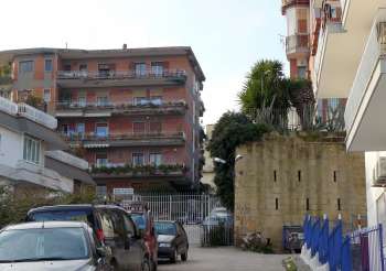 Studio di Napoli